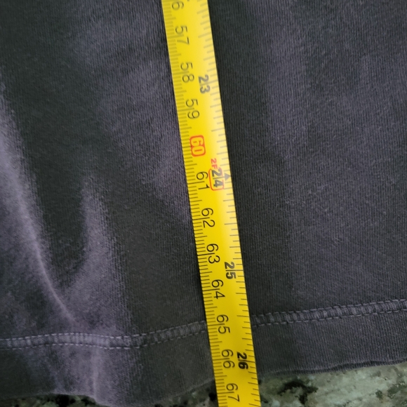 American Eagle,  Rolling Stones T-shirt Size XS - Picture 6 of 7